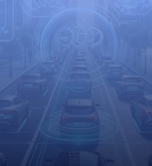 完备的车端视听产品能力集合-1号娱乐科技